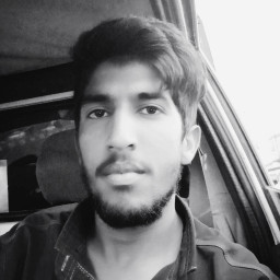 عکس کاربر
