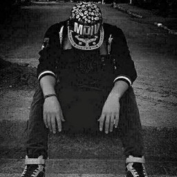 عکس کاربر - ꧁✞༒۩666۩༒✞꧂