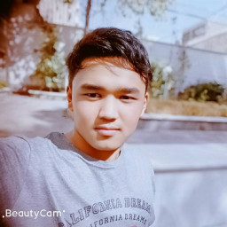 عکس کاربر - Ata R//)#