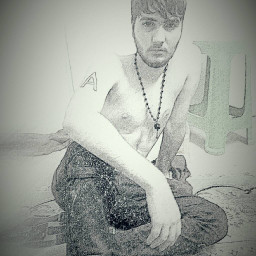 عکس کاربر - uns