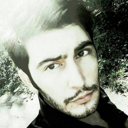عکس کاربر