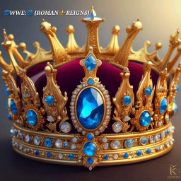 عکس کاربر - ⚜️Full HD+⚜️