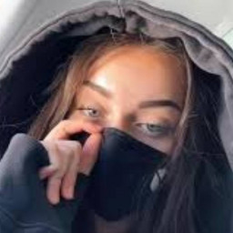 عکس کاربر