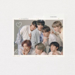 عکس کاربر - BTS7 yoongi