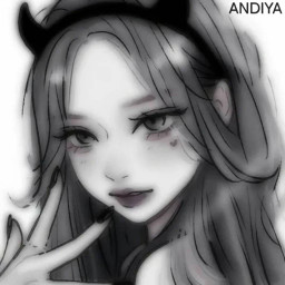 عکس کاربر - 🎮💜⭐️ANDIYA⭐️💜🎮