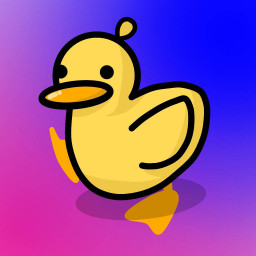 عکس کاربر - DuckyPlays