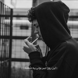 عکس کاربر - 𝓣𝓐𝓗𝓐