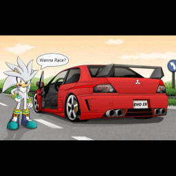 عکس کاربر - ❤️🌀i.love.you.sonic