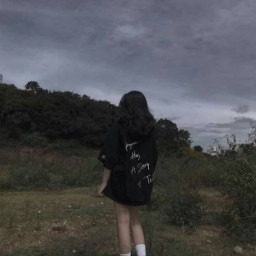 عکس کاربر - ☆Armi--ta☆