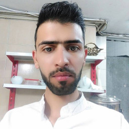 عکس کاربر
