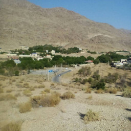 عکس کاربر - سهیل سلطانی