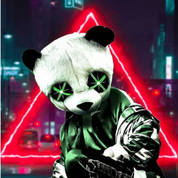 عکس کاربر - 🖋️🖋️🆘امید 🤟🤟💯