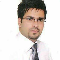 عکس کاربر - مجید اکبرزاده