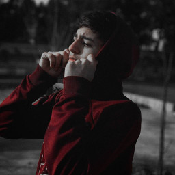 عکس کاربر - amir