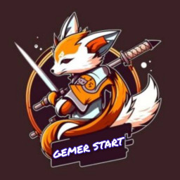 عکس کاربر - GEMER STAR