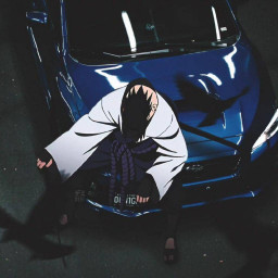 عکس کاربر - ꧁⁣༒sค𝕊𝕌кє Ữ𝐂𝐡𝕀Ⓗ𝐀༒꧁⁣