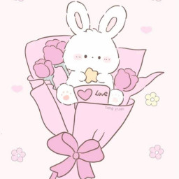 عکس کاربر - 💕💕💕