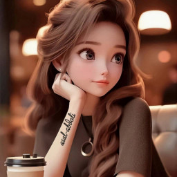 عکس کاربر - عسل عبدلی 