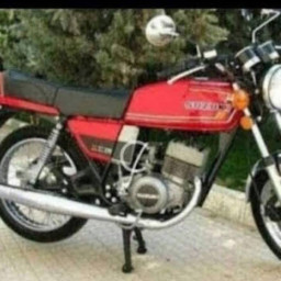 عکس کاربر