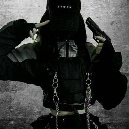 عکس کاربر