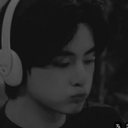 عکس کاربر - tehyong