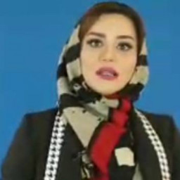 عکس کاربر - جواد صفری