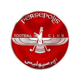 عکس کاربر - godarz