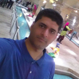 عکس کاربر - S.z