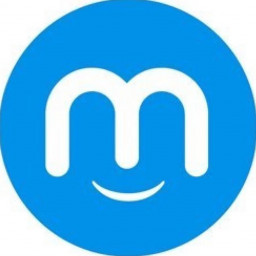 عکس کاربر