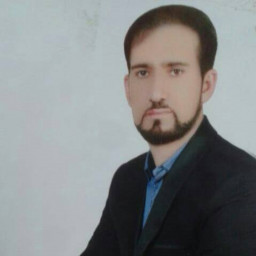 عکس کاربر