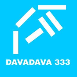 عکس کاربر - DAVADAVA 333‏✓