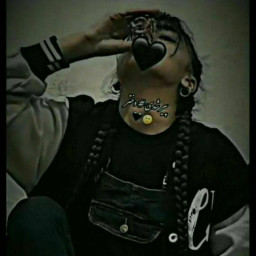 عکس کاربر - ⚔️📿👑❌