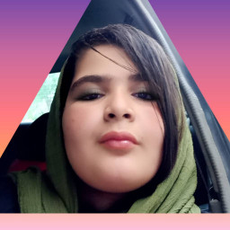 عکس کاربر