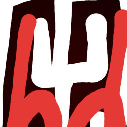 عکس کاربر - پادشاه همه چیز