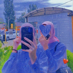 عکس کاربر - رضایی 💜