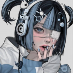 عکس کاربر - ✝️ELSA✝️