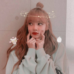 عکس کاربر - ꧁리 사꧂