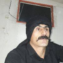 عکس کاربر - ۰۹۰۵