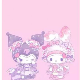 عکس کاربر - gandom💞🎀