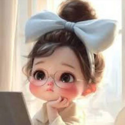 عکس کاربر - 🦋FATEME🦋