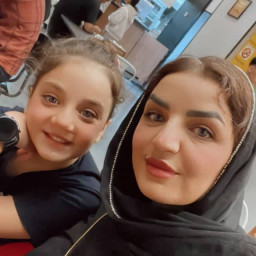 عکس کاربر - { HASTE}:-[