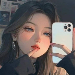 عکس کاربر - 타라너ㅣ