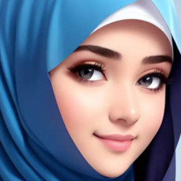 عکس کاربر - سما