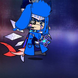 عکس کاربر - 🎤⚧RUV⚧🎤