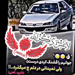 عکس کاربر - طاها