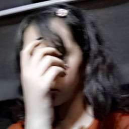 عکس کاربر - رها 