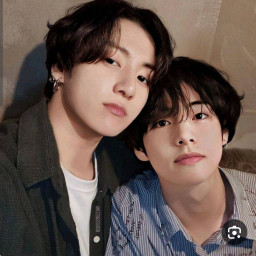 عکس کاربر - 🐰🐰🐯🐯تهکوک 🐯🐯🐰🐰