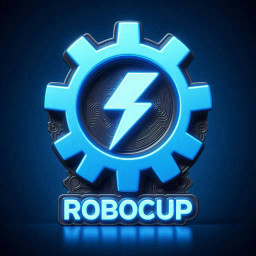 عکس کاربر - rodocup