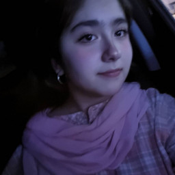 عکس کاربر - ᴋɪᴍ ᴀsᴜᴋᴀ