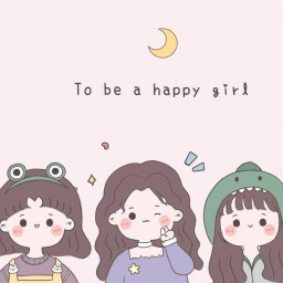 عکس کاربر - ⭐️کیوت کوچولو⭐️